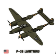 04.png Lockheed P-38 Lightning