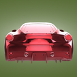 Ferrari-458-Speciale-2014-render-4.png Ferrari 458 Speciale