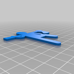 bf5f2c80-a170-4700-9f7c-ec4bfcc6cd35.png Fichier 3D gratuit Stickman Bûcheron・Objet pour imprimante 3D à télécharger