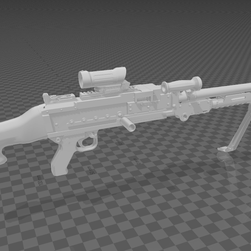 Captura-de-pantalla-604.png FN mag M-240