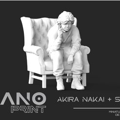 Artboard-2-copy-6.png Akira nakai