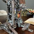 IMG_1111.jpg Файл STL Светильник в стиле стимпанк・3D-печать дизайна для загрузки