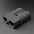 Anderson_Connector_2022-Sep-14_01-10-41PM-000_CustomizedView5053596300.png DC Power Connector