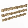 Ornament-Element-Molding-034-2.jpg Ornament Element Molding 034
