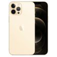 refurb-iphone-12-pro-max-gold-2020.jpg Iphone 12 PRO MAX Case