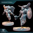 nj-5v2.jpg Prime Jaegers [Norse]