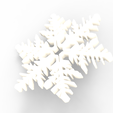 untitled.241.png SAPIN DECORATIONS - NOEL - CHRISTMAS