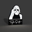 LED_taylor_swift_signed_2023-Dec-19_06-04-47PM-000_CustomizedView91027595064.png Taylor Swift Lightbox LED Lamp