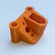 PXL_20220510_152615859.jpg TBS Source One XT60 + SMA Mount