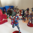 image.png Stratos - Masters Of The Universe - Miniature