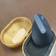 IMG_20221002_122550.jpg Logitech MX Vertical Mouse Box
