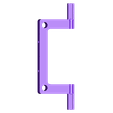 infragate.STL [logger]