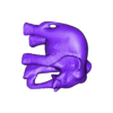 elephant.obj elephant