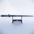 01-6.png COLLAPSING SWORD (PRINT IN PLACE) - CHINESE TANG HORIZONTAL SWORD(01 style)