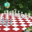 chess_set11.png Chess set