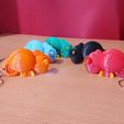 WhatsApp-Image-2023-01-01-at-18.45.39.jpeg STL file CHAMELEON KEYCHAIN・Model to download and 3D print