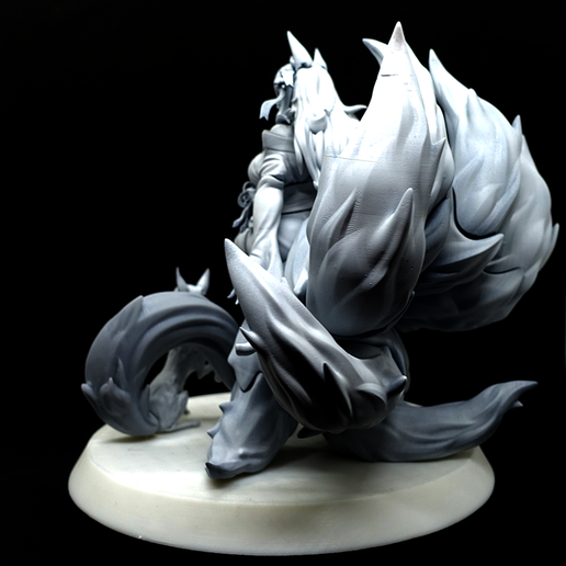 06.png Sprite Blossom Ahri