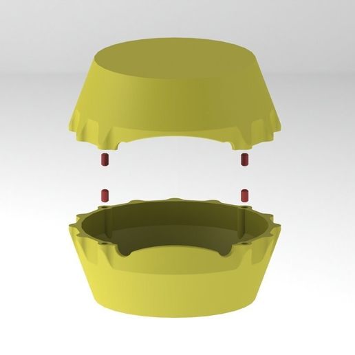 d5e1f446e2c15396e6392087ee8d45d9_display_large.JPG Cord Caddy