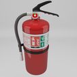 2.jpg Fire Extinguisher
