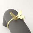 butterfly-ring-8.jpg Schmetterlingsring
