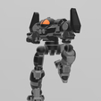 Untitled1.png American Mecha Crypid CTD-X