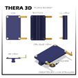 PROGETTO-FLEXY-BOARD-CULTS.png THERA 3D prony board proprioception board
