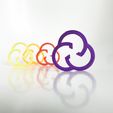 Photo-18-03-2021-10-46-10.jpg Free STL file Logo Cults.・3D print design to download