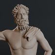 013.jpg Poseidon full-body Sculpture