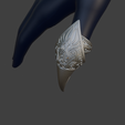 Screenshot-2025-07-13-010245.png Crow Claw Ring