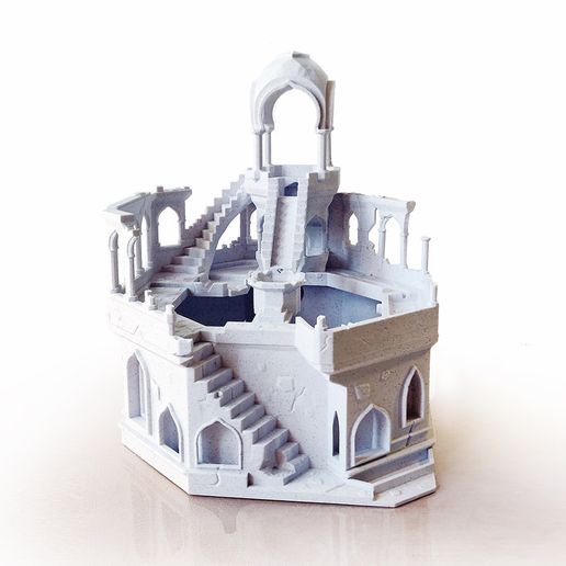 IMG_20220811_104825pp.jpg Enchanted Garden