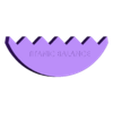 TİTANİC.STL titanic balance game