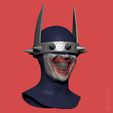 Untitled-1.jpg Batman Who Laughs Crown