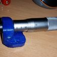 20150118_190230.jpg K8200 - micrometer Z-axis endstop