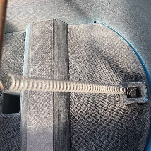 20240116_173119.jpg RED DWARF SKUTTER 1.1 MOVABLE