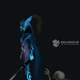 D-1.png Phantom Assasin