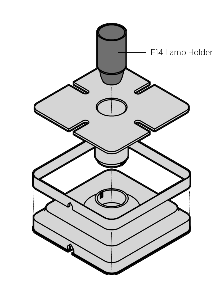 I_1.png STL-Datei Valeria Lamp kostenlos herunterladen • 3D-druckbares Modell, HelderSantos