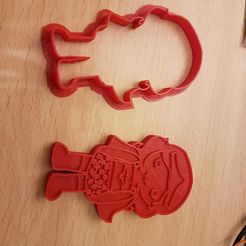 unspecified7DUMP4QZ.jpg Download free STL file Wonder Woman cookie cutter • 3D printable object, lolo_aguirre