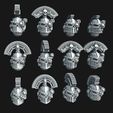 Sight-Crest.jpg Iron Skull Helmets