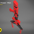 01_zbrane SITH TROOPER_FWMB-main_render 1.323.png Sith Trooper Pliers
