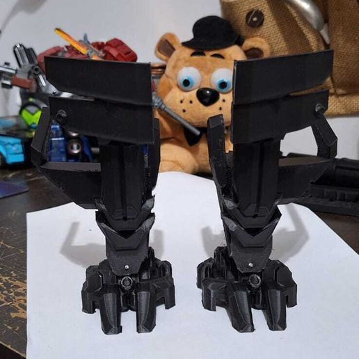 152ed59c-1c36-430f-9f20-b9442a13e7c4.jpg jetpower optimus prime upgrade kit legs