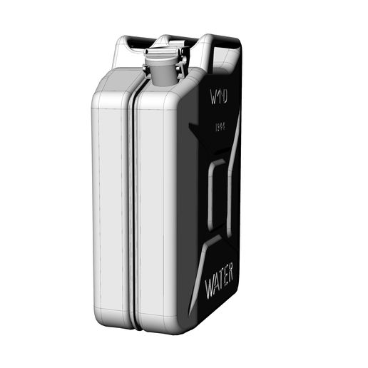 WWII-British-Jerrycan_7.jpg 1/16 WWII British Water Jerrycan open and closed