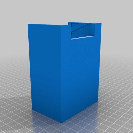 964b93041275f5e2dbfe10230d627441.png Quadro 3d do Space Hulk.