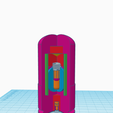 Screenshot-2022-09-27-164417.png 40mm Grenade Cross Section