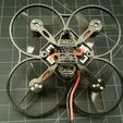 3.jpg Brushless WHOOP 65mm 24g or 64mm 21g!