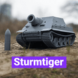 thumb.png Sturmtiger