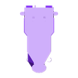 preview.png U.S.S. North Carolina