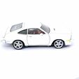 20230801_194749.jpg 78 Mustang Cobra II Body Shell with Dummy Chassis (Xmod and MiniZ)