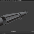 Screenshot_2.png Darth Vader Lightsaber for Cosplay