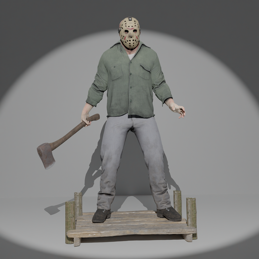 1.png Jason Voorhees