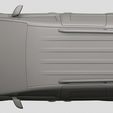 007.png CADDY WOLKSWAGEN